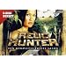 Relic Hunter Complete Season 1 (Region 2) (Import)
