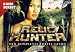 DVD : Relic Hunter Complete Season 1 (Region 2) (Import)