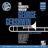 The Wonderful World Of George Gershwin (Complete Concert)