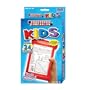 Cadaco Crossword Companion Kids