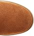 Skechers Women's Plus 3-Doe a Deer Boot