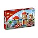 LEGO Duplo Cars 5828 - Big Bentley