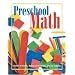 Preschool Math