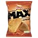 Walkers Max Paprika 50 g (Pack of 32)
