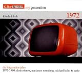 My Generation-Kitsch & Kult