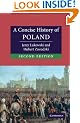 A Concise History of Poland (Cambridge Concise Histories)