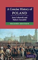 A Concise History of Poland