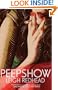 Peepshow