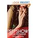 Peepshow