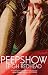 Peepshow