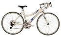 GMC Denali Women's Road Bike (20"/50cm Frame)