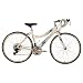 GMC Denali Women's Road Bike (20"/50cm Frame)