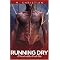 Gay-themed vampire and horror novels
