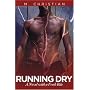 Running Dry: A Novel