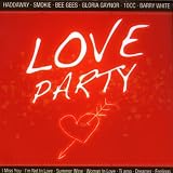 Love Party