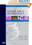 Systemic Lupus Erythematosus: A Compa...