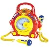 BeBop Sing-Along CD...