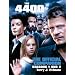 The 4400: The Official Companion Seasons 1 and 2