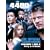 The 4400: The Official Companion Seasons 1 and 2