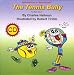 Adventures in SportsLand - The Tennis Bully (Adventures in SportsLand: The Bully)