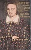 Kind Kit : an informal biography of Christopher Marlowe