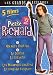 Search : Les Grands Classiques de Pierre Richard - Coffret 2 (Original French ONLY Version - No Englsih Options)