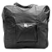 baggallini Zip Out Shopping Tote.Bagg Medium Rip Stop Nylon