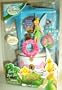 Disney Fairies Wendy's Music Box Tinkerbell
