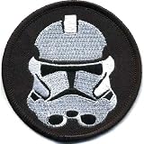 Storm Trooper