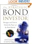 The Strategic Bond Investor : Strategies and Tools to Unlock the Power of the Bond Market