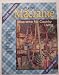 Macrame For Country Living (Craft Book)