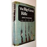 the big game rifle