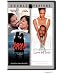 Love Jones/Thin Line Between Love and Hate