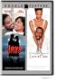 Love Jones/Thin Line Between Love and Hate