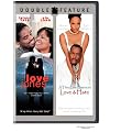 Love Jones/Thin Line Between Love and Hate
