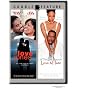Love Jones/Thin Line Between Love and Hate