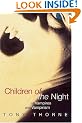 Children Of The Night: Of Vampires and Vampirism
