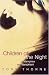 Children Of The Night: Of Vampires and Vampirism