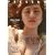 �����D �ʐ^�W PRESENT-�v���]��-