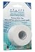 Trainer's Choice Athletic Tape, 15 Yards, 1 Roll