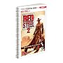 Red Steel 2 - Prima Essential Guide (Prima Essential Guides)
