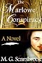 The Marlowe Conspiracy: A Novel