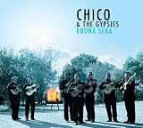 Chico & The Gypsies Buona Sera