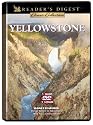 Yellowstone