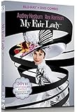 My Fair Lady [Blu-ray]
