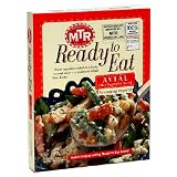 MTR Avial, 10.5-Ounce Box, (Pack of 10)
