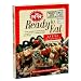 MTR Avial, 10.5-Ounce Box, (Pack of 10)