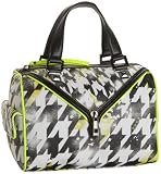 L.A.M.B. Worthington Satchel