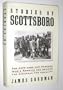 Stories of Scottsboro