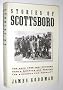 Stories of Scottsboro